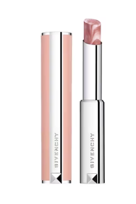 Rose Perfecto Lipstick in Milk Nude N1 10